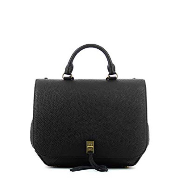 rebecca minkoff darren convertible backpack